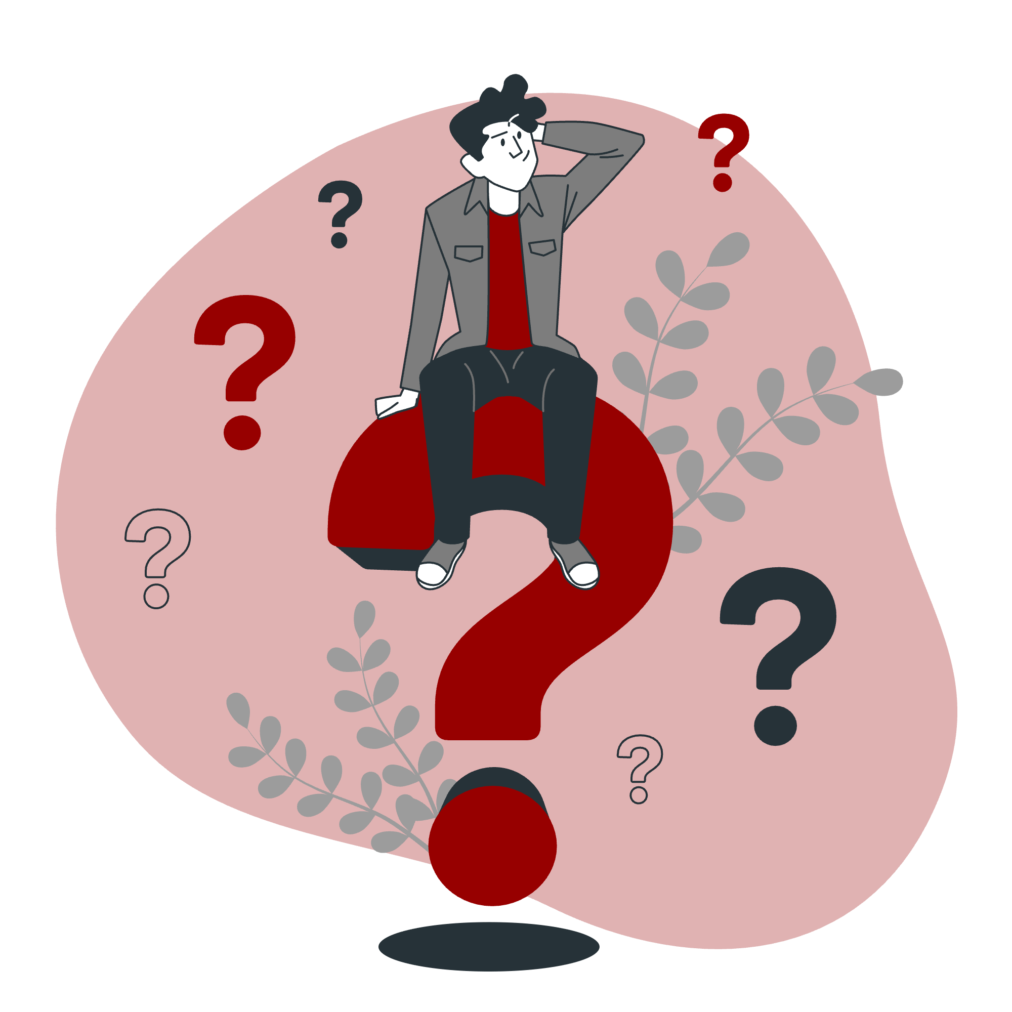 Question Image