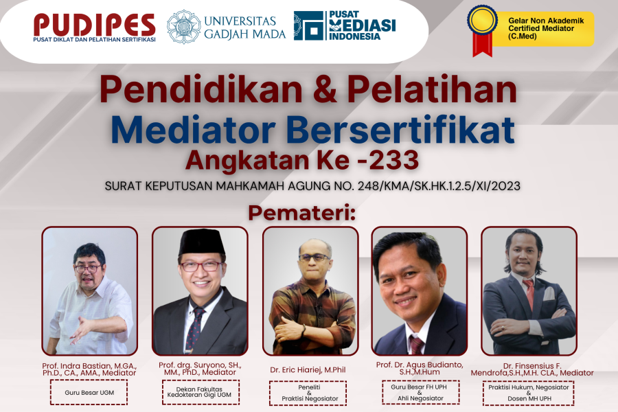 FLYER PUDIPES UGM (Konten Instagram (45)) (14)5