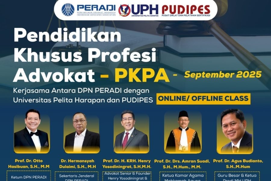 web pkpa